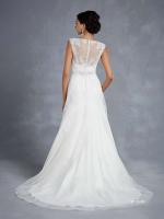 BJ- Beautiful_BT15-10 back